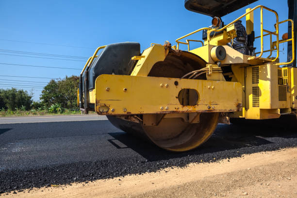 Best Heated driveway pavers in Litchfield, IL